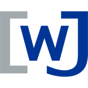 https://www.wj-lippe.de/?veranstaltung=74316